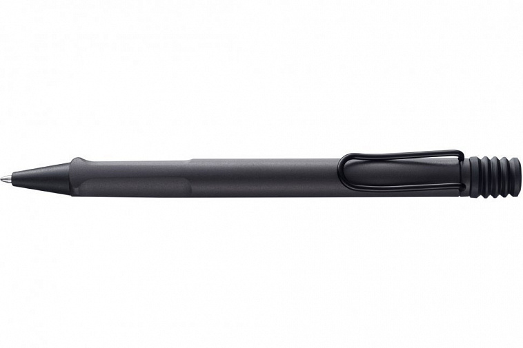Ручка шариковая LAMY 217 safari М16 Умбра 606x758