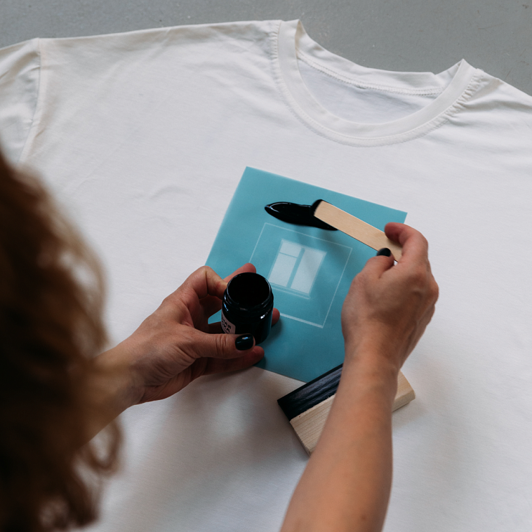 Набор Панельный 606x758