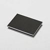 Скетчбук для маркеров и графики FALAFEL BOOKS "Sketchpad" A5 Black