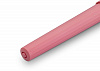 Ручка перьевая Kaweco PERKEO, чернила синие, корпус розовый 3