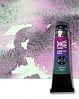 Акварель Super Vision с грануляцией CAAM "Watercolor layered", в тубе 15 мл, S4 Red green 1