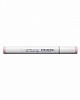 Маркер COPIC sketch V12 (палевый лилак,pale lilac) 1