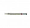 Линер Sakura "PIGMA MICRON 08" 0,50 мм, красный 1