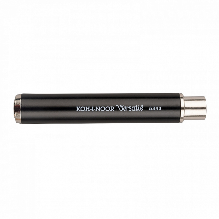 Держатель для угля и стержней Koh-I-Noor d=9 мм   606x758
