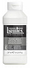Медиум для акрила Liquitex "Pouring medium" 237 мл, эффект заливки  1