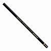 Карандаш чернографитный Tombow Mono 6B 1