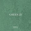 Пастель сухая ручного изготовления nuance., GREEN 25 (PY42, PG17) 1