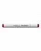 Маркер COPIC R29 (красный, lipstick red)  1