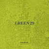 Пастель сухая ручного изготовления nuance., GREEN 29 (PY1, PW6) 1
