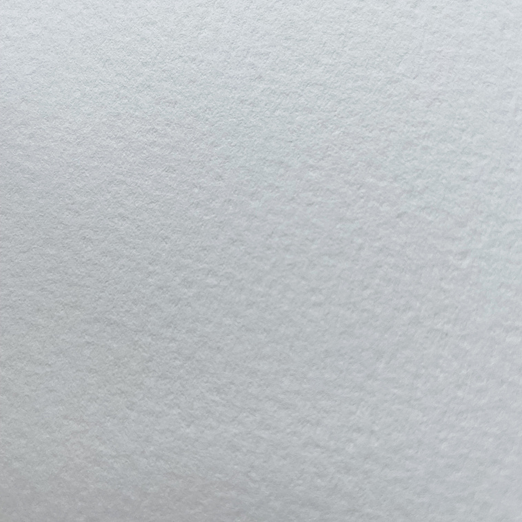 Мини-скетчбук для акварели Potentate 12х12 см 24 л 300 г 6 606x758