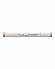 Маркер COPIC Y23 (желтовато бежевый,yellowish beige)  1