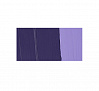 Акрил POLYCOLOR 140 мл Фиолетовый