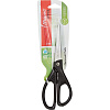 Ножницы Maped ESSENTIALS GREEN 21 см в блистере 1