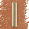 Пастель сухая Blockx Охра золотистая, оттенок 1/Gold ochre 1 1