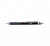 Карандаш механический Rotring "TIKKY NEW" 1,0 мм, черный корпус