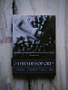 Набор пастели сухой nuance., 24 Shades Of Grey, 24 шт, в кейсе 1