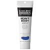 Акрил Liquitex "Heavy body" 59 мл Кобальт синий 1