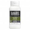 Медиум для акрила Liquitex "Matte medium" 118 мл матовый  1
