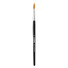 Кисть синтетика мягкая №4 круглая Sketchmarker "341" ручка короткая