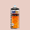 Аэрозольная краска Molotow Premium "belton" 400 мл #184-6 redskin light 1