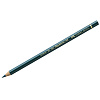 Карандаш Faber-castell "Polychromos" Темно-кобальтовая зелень  1