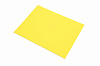 Бумага цветная Sadipal "Sirio" А4 240 г Желтый канареечный