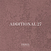 Пастель сухая ручного изготовления nuance., ADDITIONAL 27 (PY42, PW6) 1
