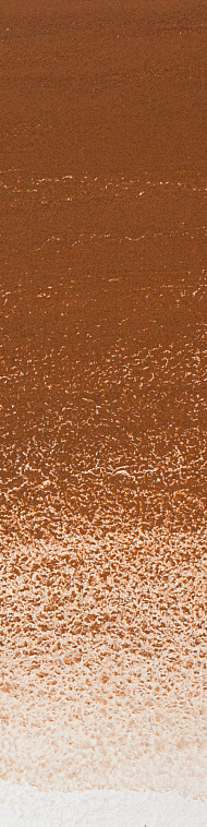 Пигмент "Минеральные пигменты" банка 50 г Умбра жжёная 606x758