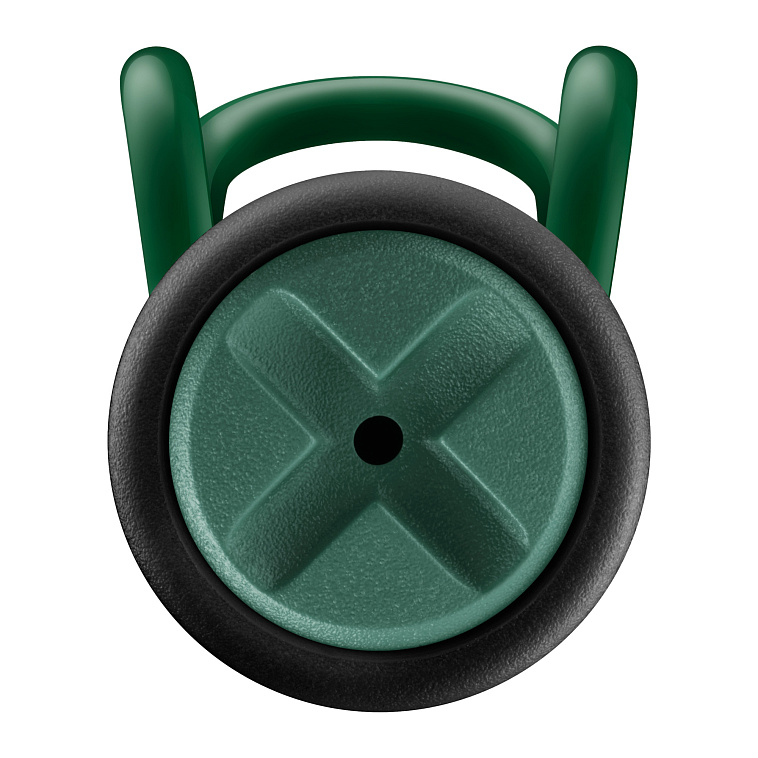 Ручка перьевая Lamy "0B5 FH safari" Harry Potter" Slytherin, EF 606x758