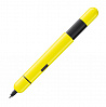Ручка шариковая LAMY 288 pico, М22 Неоновый 