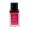 Чернила в банке Herbin Prestige 1670, 15 мл, Fuchsia de Magellan Розовый с золотыми блестками