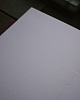 Скетчбук для графики Малевичъ "GrafArt white" 15x20 см 20 л 160 г, серый 2