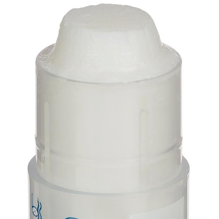 Клей-карандаш ШКОЛЬНЫЙ 15 г 606x758