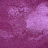 Перламутровый пигмент для смолы ResinArt - пурпурный 20 мл