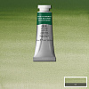 Акварель Winsor&Newton "Professional" в тюбике 14 мл Оксид хрома 1