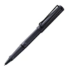 Роллер чернильный Lamy Steel Black 3E2 safari, M63 1