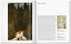 Книга Basic Art "Friedrich" 2