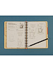 Книга "Sketchbook. Рисуем персонажей: игры, комиксы, анимация" 3