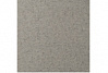 Бумага для пастели Lana "COLOURS" 21x29,7 см 160 г стальной серый