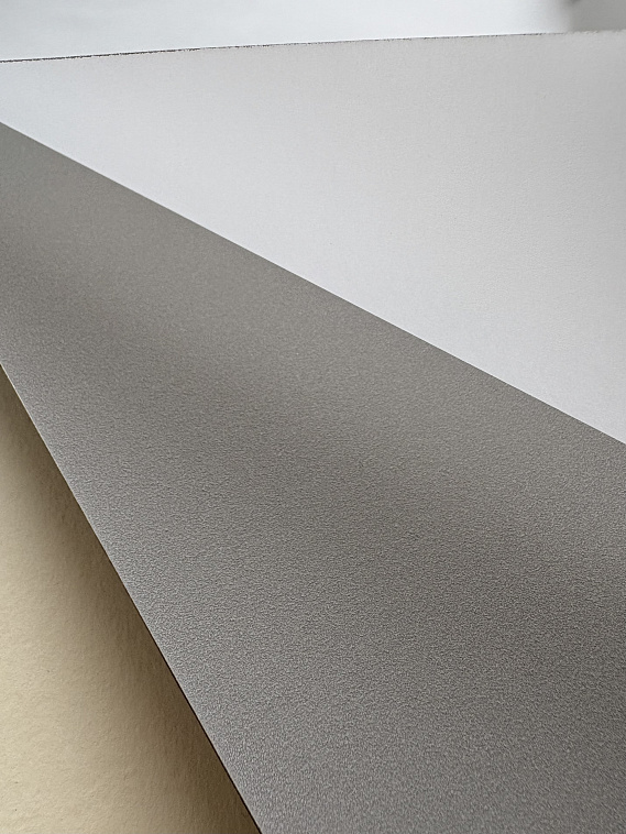 Альбом для пастели nuance. 27х39 см, абразивная бумага, 12 л., нейтральные оттенки, HARD 606x758