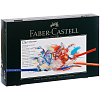 Набор художественный Faber-castell "Art&Graphic Collection" 126 предметов   3