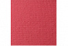 Бумага для пастели Lana "COLOURS" 21x29,7 см 160 г багряный