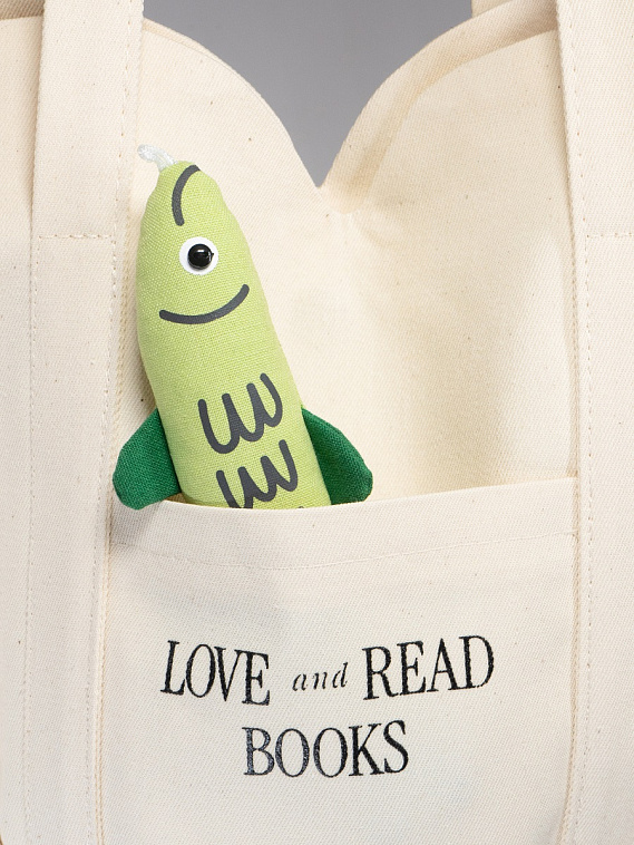 Брелок-подвес "Корюшка из Петербурга" 606x758