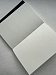 Альбом для эскизов Potentate Sketch Book 14,2х21 см 120 л 100 г 3
