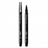Линер Touch Liner Chisel перо скошенное 1