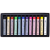 Набор сухой пастели Faber-castell "Creative Studio" 12 цв 2