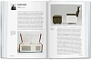 Книга "Industrial Design" 7