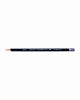 Карандаш акварельный Derwent "WaterColour" сине-фиолетовый 1