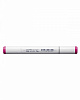 Маркер COPIC sketch RV09 (фуксия, fuchsia) 1