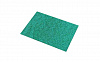 Бумага цветная глиттерная Sadipal "Sirio" А4 330 г Зеленый